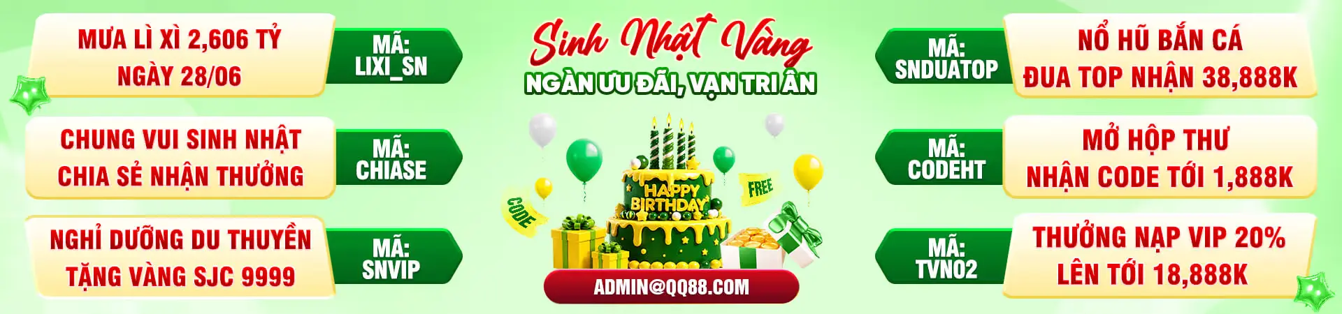 banner qq88